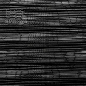 SY0212 Wood Grain Mark Texture Wall Panel