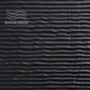 SY0219 Ripple Wood Texture Wall Panel