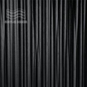 SY0238 Small Random Texture Wood Panel
