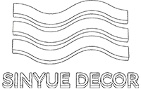 SINYUE DECOR